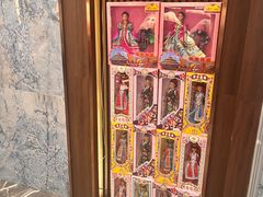 -哈啾嗨·新概念蒙餐(红星新城店)