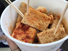 -王记西鎮电烤肉(汶上路店)