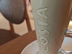 -COSTA COFFEE(西湖天地店)