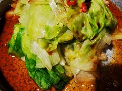 -大乘嘟成都小吃(石门店)