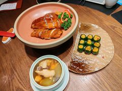 -桃桃厨房(公明店)
