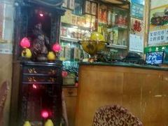 -众源美食(光复阁店)