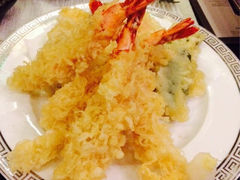 iphone_upload_pic-哈尔滨索菲特大酒店-意日本料理铁板烧