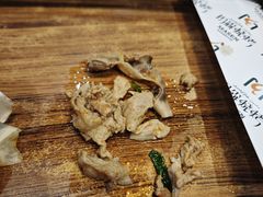 -玛森烧烤(汇佳商城店)