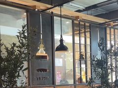 -薇酌饮·陕西菜(南门外店)