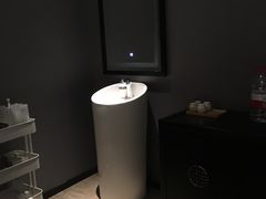-璞·澐间影院式足道SPA(尚悦湾店)