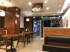 -多喝汤(天河北路店)