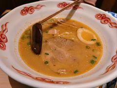 -小山日本料理(太古汇店)