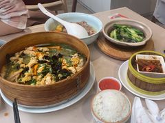 -味妙顺德厨房(绿地缤纷城店)