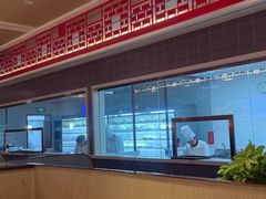 -蝎王府羊蝎子(虎坊桥总店)