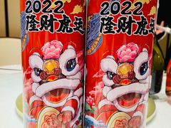 -眉州东坡(春秀路店)