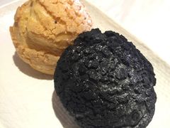 -金椰壳· 大厨新加坡菜(壹方城店)