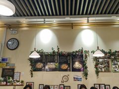 -釜山豚骨汤饭(芝罘万达广场店)