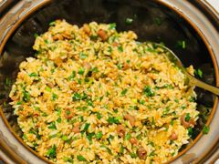 -龙宴海鲜城(经中路店)