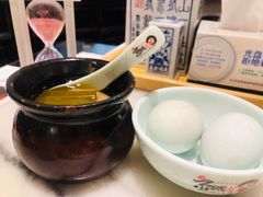 -京城小江南·北京烤鸭·江南土菜·白鱼(中关村店)
