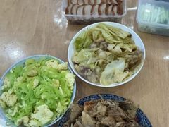 -禧福楼·十五年老店(科技城店)