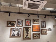 -明瓦廊小区