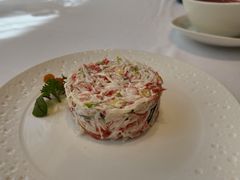 -马克西姆俄罗斯餐厅(绥芬河店)