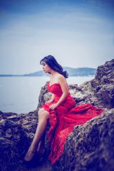 -瞳孔摄影(植物园路店)