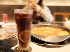 -园里火锅(仁和新城店)