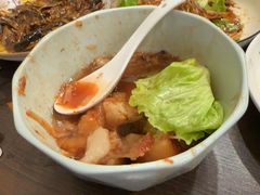 -小实惠嘉(威海路店)