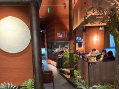 -巡湘记·地道湖南菜(活力城店)