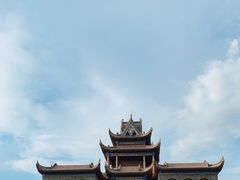 -鼓楼(兴庆区)