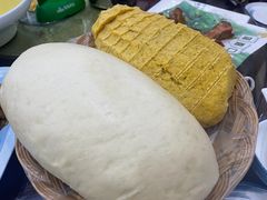 -抹直口特色菜馆(一店)