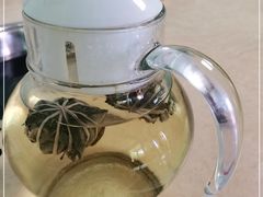 -墨脱石锅椰子鸡•香草鸭•东山羊(大东海店)