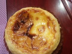 -顺风山庄(水濂山店)