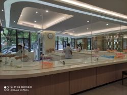 点击看大图 -宝生月子中心·独栋独院式(南山店)