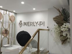 -MLP美丽派·问题肌疗愈中心