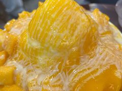 -水牛奶皇后糖水铺(深圳总店)