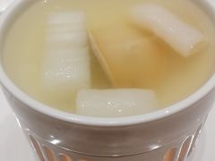 -好友缘酒家(会展中心店)