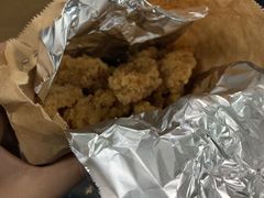 -酥大侠川派小吃(太古里店)