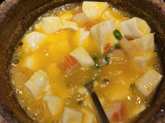 -小和庆·知味(首铸万科店)