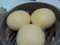 -新海利海鲜城·41年珠海老字号(夏湾店)