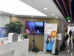 -新航道雅思托福·留学·考研培训(人民广场校区)