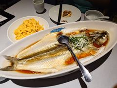 -翡翠江南(国贸商城店)