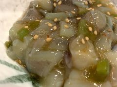 -天一料理(荔枝广场店)
