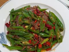 -洲晓鲜·舟山海鲜大排档(朱家尖风景区店)