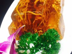 -星龙海鲜(望江东路店)
