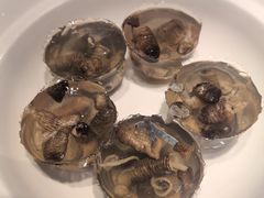 -食锦记·福建私房菜(浦西万达店)