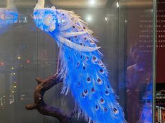 -中国彩灯博物馆
