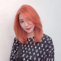 -未来美发·T1M HAIR SALON