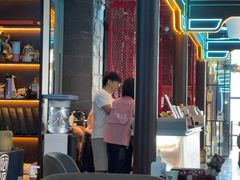 -屋有岛沉浸游戏旗舰店(中山公园店)