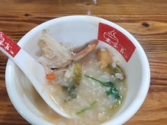 -皮蛋弟砂锅店(总店)