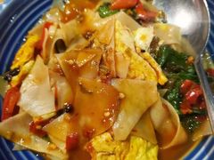 -中8楼风尚云南菜(颐堤港店)