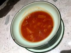 -水天堂西餐厅(昆山万象汇店)
