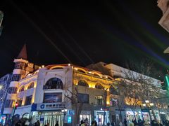 -那些年记忆烧烤